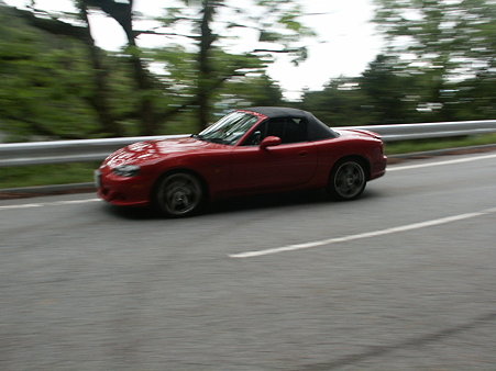 PICT2258