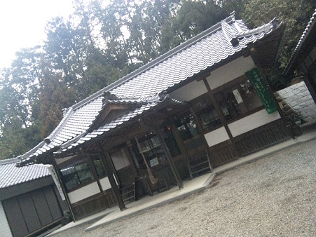 DVC00324