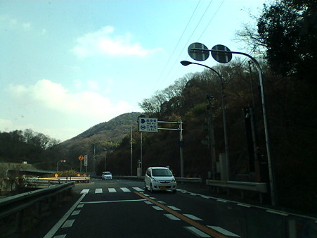 F1000013