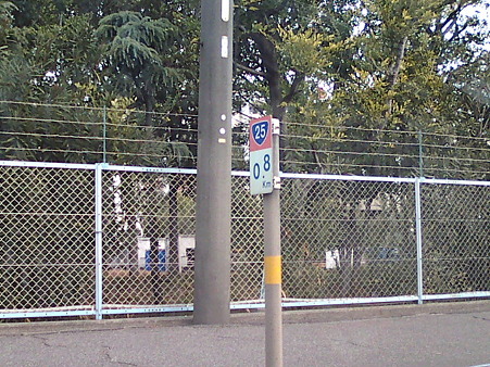 F1000152