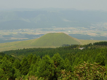 R0010476_1