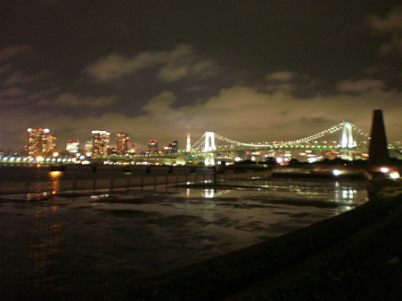 P8100166