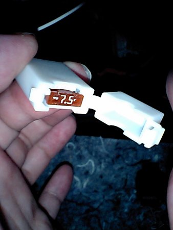 HI381215