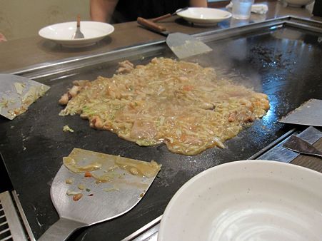 画像 008