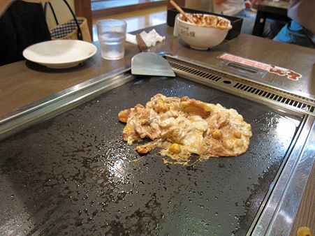画像 018