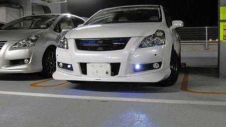 画像 056