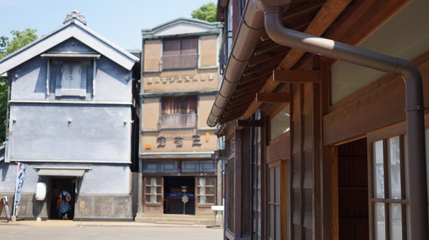 DSC02725たてもの園