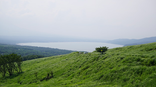 DSC03415