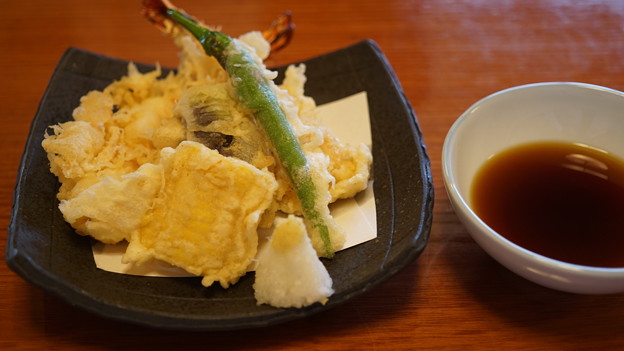鎌倉峰本本店7玉蜀黍天