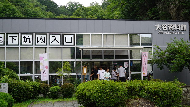 DSC03485
