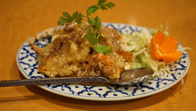 チャオタイDSC03814