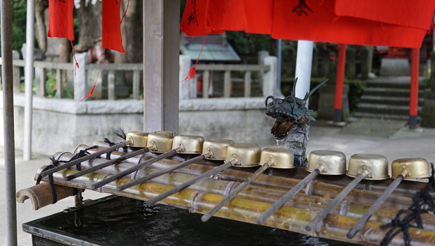 大人の遠足・三浦三崎3890