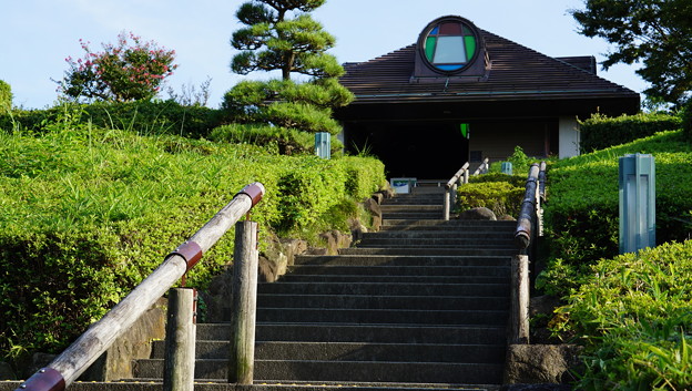 下町 柴又・亀有散歩45