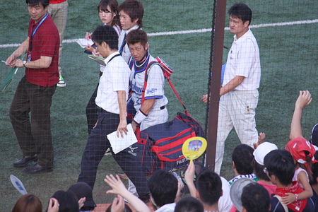 藤田 一也