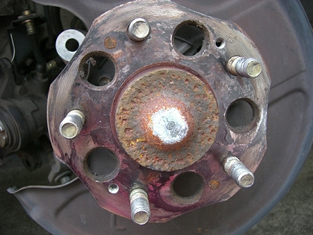CIMG1164