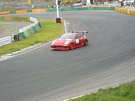 CIMG1353