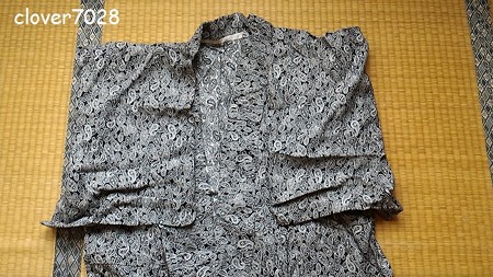 20170921_151608_着物(ウール・ペイズリー)