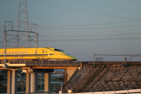AZ2I2590