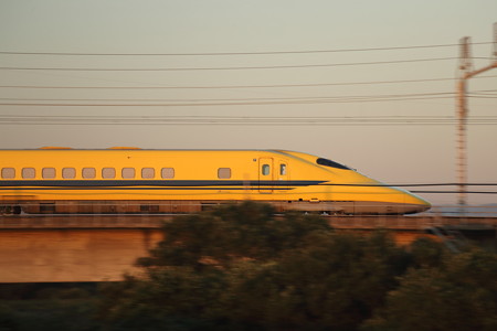 AZ2I2599