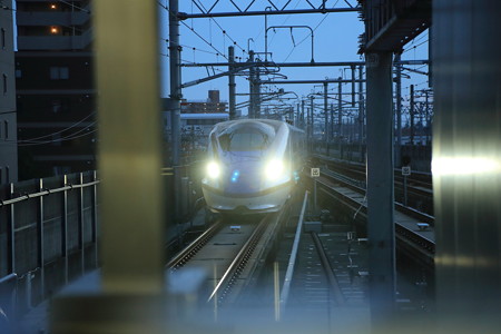 AZ2I3061