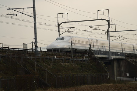 AZ2I3364