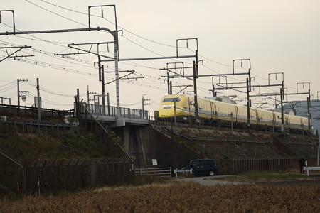 AZ2I3449