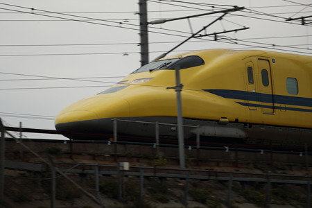 AZ2I3472
