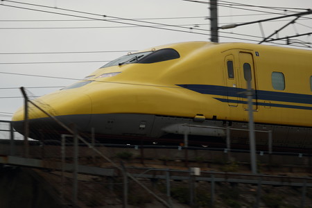 AZ2I3473