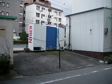 SANY6455