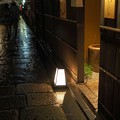 Photos: 祇園