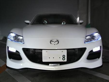 コピー ～ 2009082717040000