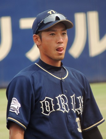 きょうへー。