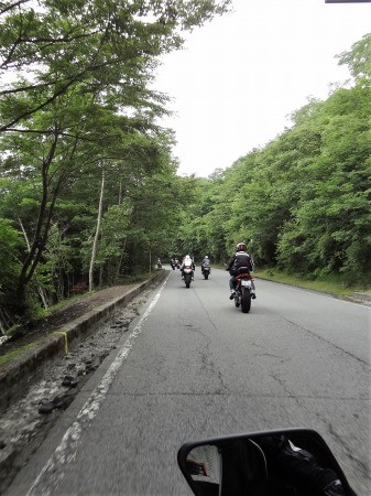 DSC04455