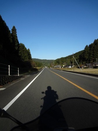 DSC05524