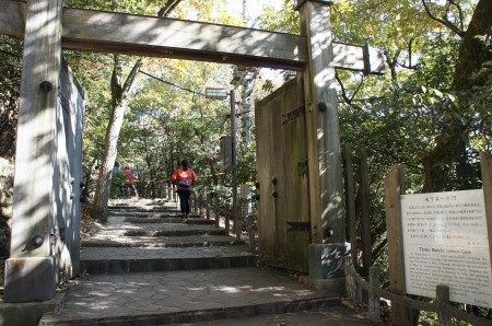 DSC06507