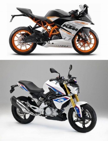 ktmrc250_g310r