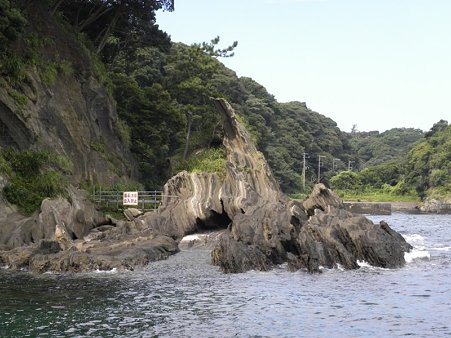城ヶ島_3