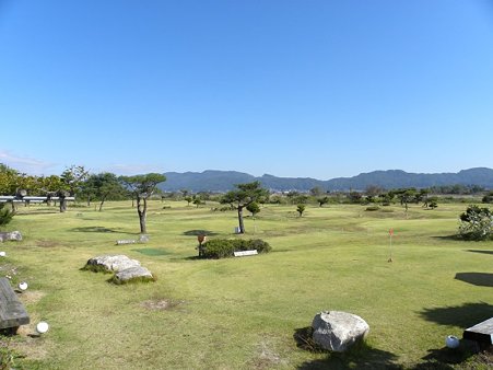 高瀬川_5