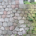 金沢城石垣3