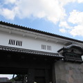 石川門1