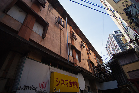 toyamacinema120520028