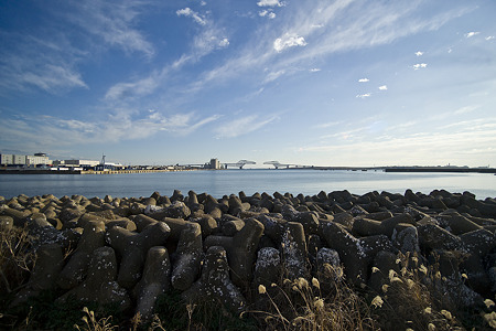 GateBridge110101001