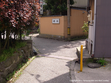 112_kanazawa ishikawa