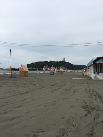 IMG_8333