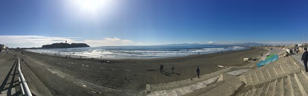 IMG_4283