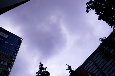 2009-08-08の空1