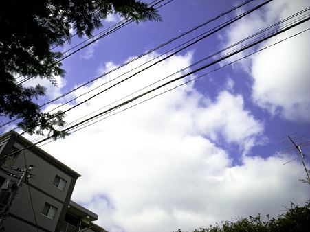 2009-08-17の空1