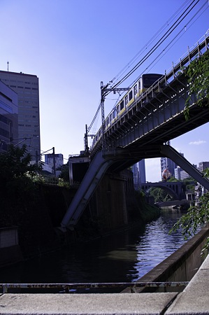 2009-09-13の空1