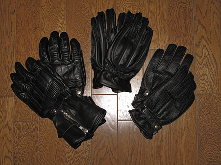 IMG_4434 KADOYA GLOVES