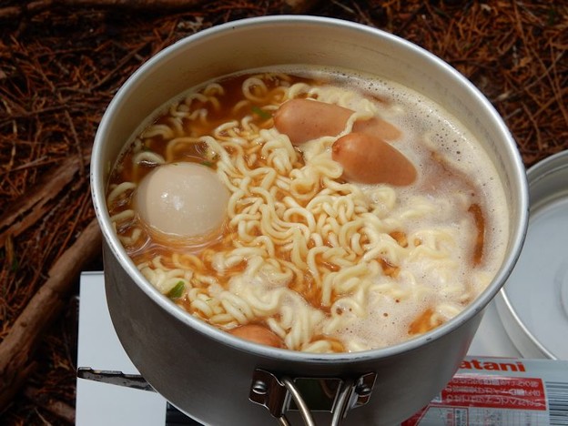 DSCN1888 いただきました 写真: DSCN1888 いただきました